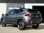 Dacia Duster 1.6 Hybrid 140 Extreme | Full Hybrid | Pack Assist | Pack Winter | Pack Techno
