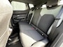 Dacia Duster 1.6 Hybrid 140 Extreme | Full Hybrid | Pack Assist | Pack Winter | Pack Techno