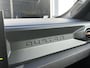 Dacia Duster 1.6 Hybrid 140 Extreme | Full Hybrid | Pack Assist | Pack Winter | Pack Techno
