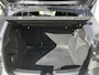 Dacia Duster 1.6 Hybrid 140 Extreme | Full Hybrid | Pack Assist | Pack Winter | Pack Techno