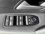 Dacia Duster 1.6 Hybrid 140 Extreme | Full Hybrid | Pack Assist | Pack Winter | Pack Techno