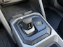 Dacia Duster 1.6 Hybrid 140 Extreme | Full Hybrid | Pack Assist | Pack Winter | Pack Techno