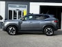 Dacia Duster 1.6 Hybrid 140 Extreme | Full Hybrid | Pack Assist | Pack Winter | Pack Techno