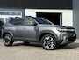 Dacia Duster 1.6 Hybrid 140 Extreme | Full Hybrid | Pack Assist | Pack Winter | Pack Techno