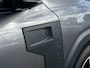 Dacia Duster 1.6 Hybrid 140 Extreme | Full Hybrid | Pack Assist | Pack Winter | Pack Techno