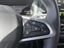 Dacia Duster 1.6 Hybrid 140 Extreme | Full Hybrid | Pack Assist | Pack Winter | Pack Techno