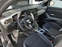 Dacia Duster 1.6 Hybrid 140 Extreme | Full Hybrid | Pack Assist | Pack Winter | Pack Techno