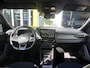 Dacia Duster 1.6 Hybrid 140 Extreme | Full Hybrid | Pack Assist | Pack Winter | Pack Techno