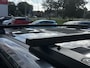 Dacia Duster 1.6 Hybrid 140 Extreme | Full Hybrid | Pack Assist | Pack Winter | Pack Techno