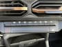 Dacia Duster 1.6 Hybrid 140 Extreme | Full Hybrid | Pack Assist | Pack Winter | Pack Techno