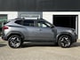 Dacia Duster 1.6 Hybrid 140 Extreme | Full Hybrid | Pack Assist | Pack Winter | Pack Techno