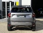 Dacia Duster 1.6 Hybrid 140 Extreme | Full Hybrid | Pack Assist | Pack Winter | Pack Techno