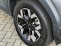 Dacia Duster 1.6 Hybrid 140 Extreme | Full Hybrid | Pack Assist | Pack Winter | Pack Techno