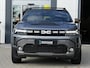Dacia Duster 1.6 Hybrid 140 Extreme | Full Hybrid | Pack Assist | Pack Winter | Pack Techno
