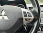 Mitsubishi Lancer Sportback 1.8 Intense Cruise*Airco*Parkeersensoren*LM velgen*16-08-2027 APK*1e eigenaar*