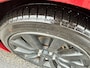 Mitsubishi Lancer Sportback 1.8 Intense Cruise*Airco*Parkeersensoren*LM velgen*16-08-2027 APK*1e eigenaar*