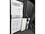 Mitsubishi Lancer Sportback 1.8 Intense Cruise*Airco*Parkeersensoren*LM velgen*16-08-2027 APK*1e eigenaar*