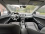 Mitsubishi Lancer Sportback 1.8 Intense Cruise*Airco*Parkeersensoren*LM velgen*16-08-2027 APK*1e eigenaar*