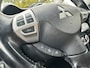 Mitsubishi Lancer Sportback 1.8 Intense Cruise*Airco*Parkeersensoren*LM velgen*16-08-2027 APK*1e eigenaar*