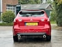 Mitsubishi Lancer Sportback 1.8 Intense Cruise*Airco*Parkeersensoren*LM velgen*16-08-2027 APK*1e eigenaar*