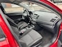 Mitsubishi Lancer Sportback 1.8 Intense Cruise*Airco*Parkeersensoren*LM velgen*16-08-2027 APK*1e eigenaar*