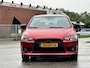 Mitsubishi Lancer Sportback 1.8 Intense Cruise*Airco*Parkeersensoren*LM velgen*16-08-2027 APK*1e eigenaar*