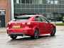 Mitsubishi Lancer Sportback 1.8 Intense Cruise*Airco*Parkeersensoren*LM velgen*16-08-2027 APK*1e eigenaar*