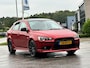Mitsubishi Lancer Sportback 1.8 Intense Cruise*Airco*Parkeersensoren*LM velgen*16-08-2027 APK*1e eigenaar*