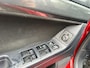 Mitsubishi Lancer Sportback 1.8 Intense Cruise*Airco*Parkeersensoren*LM velgen*16-08-2027 APK*1e eigenaar*