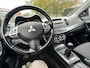 Mitsubishi Lancer Sportback 1.8 Intense Cruise*Airco*Parkeersensoren*LM velgen*16-08-2027 APK*1e eigenaar*