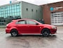 Mitsubishi Lancer Sportback 1.8 Intense Cruise*Airco*Parkeersensoren*LM velgen*16-08-2027 APK*1e eigenaar*