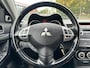 Mitsubishi Lancer Sportback 1.8 Intense Cruise*Airco*Parkeersensoren*LM velgen*16-08-2027 APK*1e eigenaar*