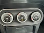 Mitsubishi Lancer Sportback 1.8 Intense Cruise*Airco*Parkeersensoren*LM velgen*16-08-2027 APK*1e eigenaar*