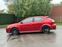 Mitsubishi Lancer Sportback 1.8 Intense Cruise*Airco*Parkeersensoren*LM velgen*16-08-2027 APK*1e eigenaar*