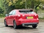 Mitsubishi Lancer Sportback 1.8 Intense Cruise*Airco*Parkeersensoren*LM velgen*16-08-2027 APK*1e eigenaar*