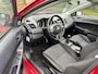 Mitsubishi Lancer Sportback 1.8 Intense Cruise*Airco*Parkeersensoren*LM velgen*16-08-2027 APK*1e eigenaar*