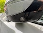 BMW 7-Serie 745e High Executive *M-PRO / Soft-close / full options / SOH-92,5%*