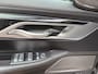 BMW 7-Serie 745e High Executive *M-PRO / Soft-close / full options / SOH-92,5%*