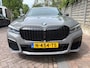 BMW 7-Serie 745e High Executive *M-PRO / Soft-close / full options / SOH-92,5%*