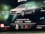 BMW 7-Serie 745e High Executive *M-PRO / Soft-close / full options / SOH-92,5%*