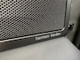 BMW 7-Serie 745e High Executive *M-PRO / Soft-close / full options / SOH-92,5%*