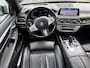BMW 7-Serie 745e High Executive *M-PRO / Soft-close / full options / SOH-92,5%*