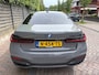 BMW 7-Serie 745e High Executive *M-PRO / Soft-close / full options / SOH-92,5%*