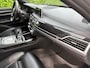 BMW 7-Serie 745e High Executive *M-PRO / Soft-close / full options / SOH-92,5%*