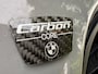 BMW 7-Serie 745e High Executive *M-PRO / Soft-close / full options / SOH-92,5%*