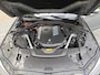 BMW 7-Serie 745e High Executive *M-PRO / Soft-close / full options / SOH-92,5%*