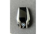 BMW 7-Serie 745e High Executive *M-PRO / Soft-close / full options / SOH-92,5%*
