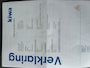 BMW 7-Serie 745e High Executive *M-PRO / Soft-close / full options / SOH-92,5%*