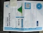BMW 7-Serie 745e High Executive *M-PRO / Soft-close / full options / SOH-92,5%*
