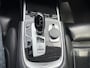 BMW 7-Serie 745e High Executive *M-PRO / Soft-close / full options / SOH-92,5%*